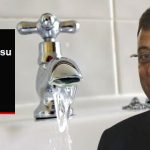 İBB Başkanı İmamoğlu'ndan Su Zammı Yorumu