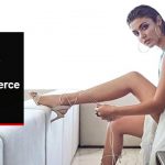 Hande Erçel'in Yeni Fotoğrafı Sosyal Medyayı Salladı