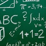 Matematik Korkunuzu Özel Ders İle Yenin2