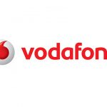 Vodafone Aboneleri için Bedava İnternet Kampanyaları