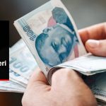 İYİ Parti, asgari ücretin 2 bin 650 lira olmasını önerdi
