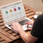 Size Özel Web Tasarım Hizmetleri