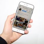İnstagram Takipçi Sayınızı Çoğaltın