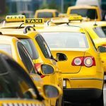 İstanbul’da En İyi Korsan Taksi Hizmeti