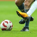 Güncel Spor Haberleri