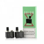 Juul Pod Starter Kit
