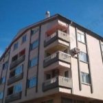 Şimdi Satılık Ev Almanın Zamanı