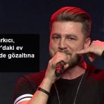 Bağcılar'daki Ev Partisine Katılan Şarkıcı Yusuf Gültekin, Gözaltına Alındı