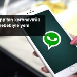Görüntülü ve Sesli Grup Konuşmalarında Kişi Sayısı 2 Katına Çıktı