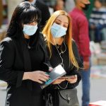 Koronavirüs Salgınından Sadece 3 Ülke 'Kazançlı' Çıktı