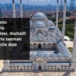 Economist Dergisi, Türkiye'nin Koronavirüsle Mücadelesini Övdü
