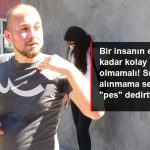 Kimlik Yerine Ehliyetle Sınava Gelen Öğrenci Sınava Alınmadı