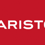 ariston-kombi