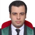 saim-incekas