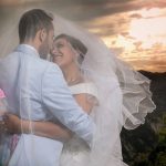 Gelin Damat Fotoğrafçısı