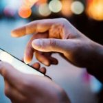 Kişisel Verileri Koruma Kurulu TikTok hakkında inceleme başlattı