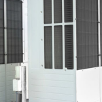 Daikin Isıtma ve Soğutma Sistemleri