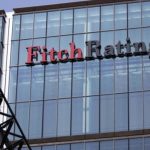 Fitch, Türkiye'nin Notunu Teyit Etti, Görünümünü Negatife Çekti