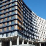 Dış Cephe Kaplama