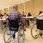 Engelli Bireyler ve Ailelerinin Hakları