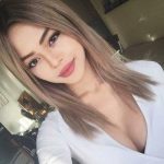Muhteşem Bahar Aylarında ki Gibi Bir Beylikdüzü Escort Umudunda Yaşamak