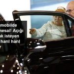 Sıfır Otomobilde Firmalar Açığı Kapatmak için Çalışıyor