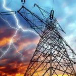Türkiye Tüm Zamanların Günlük Elektrik Üretim Rekorunu Kırdı