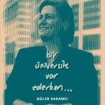 guler sabanci