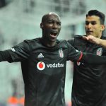 İyi Bir Spor ve Medya Sitesi