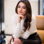 Örnek Sevişmeler Yaşatan Halkalı Escort Bayan