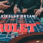 rasst