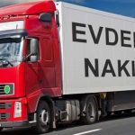 Konaktaş Evden Eve Nakliyat ile Güler Yüzlü Hizmet