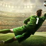 fot-futbol-mac
