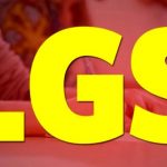2021 LGS Müfredatı Ne Zaman