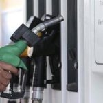 Akaryakıt Şirketlerinden Benzin ve Motorine Gizli Zam
