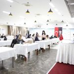 Bayraklı Belediyesi Meclisinde Kentsel Dönüşüm Kararı