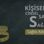 Birçok Ülkeye Ürünlerini Ulaştıran Milli Marka Mefshoping