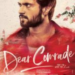 Heyecanlı Dakikalar Yaşatacak Filmler