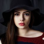 Özel Bayan Arkadaş Güldem Ve Gülden