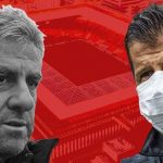 Adım Adım Emre Belözoğlu! Geri Dönüşe Tek Engel…