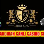 meritking