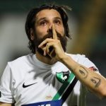 olcay_sahan_denizlispor_99s[1]
