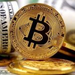 Bitcoin Kazanma