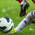 Süper Lig Günün Maçları Sonuçları Nereden Takip Edilir