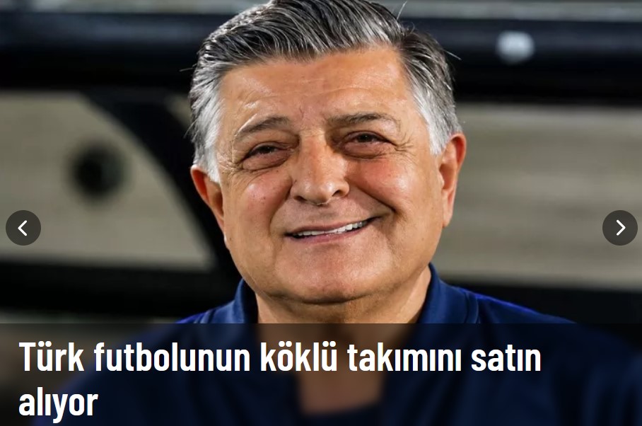 Yılmaz Vural’dan Altınordu İçin Büyük Proje!